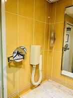 Nicon Luxury Hotel Garki Abuja