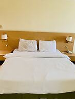 Nicon Luxury Hotel Garki Abuja