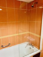 Nicon Luxury Hotel Garki Abuja