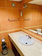 Nicon Luxury Hotel Garki Abuja