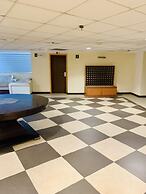 Nicon Luxury Hotel Garki Abuja