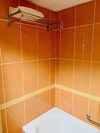 Nicon Luxury Hotel Garki Abuja