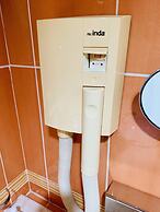 Nicon Luxury Hotel Garki Abuja