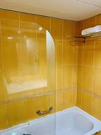 Nicon Luxury Hotel Garki Abuja