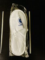 Nicon Luxury Hotel Garki Abuja