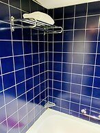 Nicon Luxury Hotel Garki Abuja