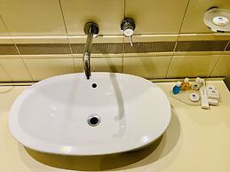 Nicon Luxury Hotel Garki Abuja