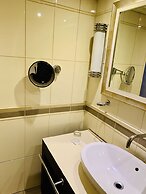 Nicon Luxury Hotel Garki Abuja