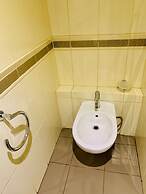 Nicon Luxury Hotel Garki Abuja