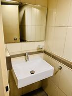 Nicon Luxury Hotel Garki Abuja