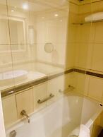 Nicon Luxury Hotel Garki Abuja