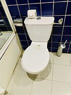 Nicon Luxury Hotel Garki Abuja