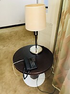 Nicon Luxury Hotel Garki Abuja