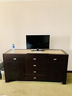 Nicon Luxury Hotel Garki Abuja