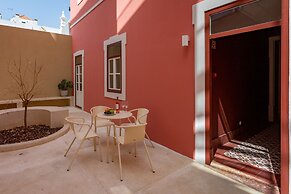 Princess Building - V. R. Santo António