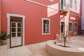 Princess Building - V. R. Santo António