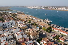 Princess Building - V. R. Santo António