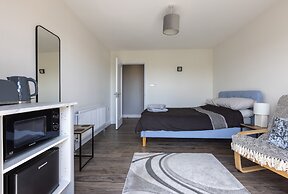 Causeway Coast Retreats