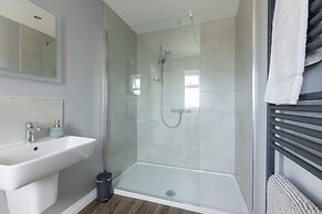 Causeway Coast Retreats