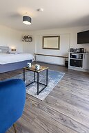 Causeway Coast Retreats