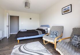 Causeway Coast Retreats