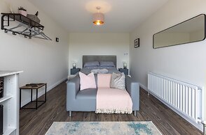 Causeway Coast Retreats