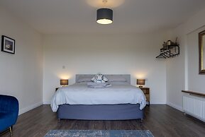 Causeway Coast Retreats