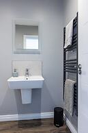 Causeway Coast Retreats