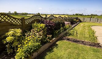 Causeway Coast Retreats