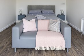 Causeway Coast Retreats