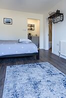 Causeway Coast Retreats