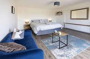 Causeway Coast Retreats