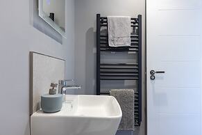 Causeway Coast Retreats