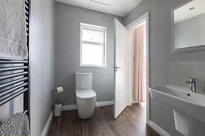 Causeway Coast Retreats