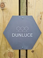 Causeway Coast Retreats