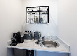 Causeway Coast Retreats