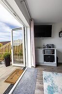 Causeway Coast Retreats