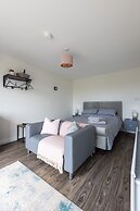 Causeway Coast Retreats