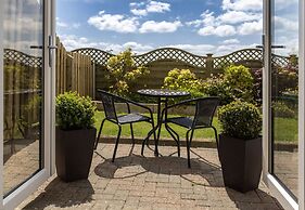 Causeway Coast Retreats