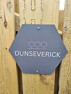 Causeway Coast Retreats