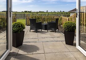 Causeway Coast Retreats