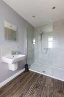 Causeway Coast Retreats