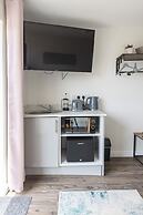 Causeway Coast Retreats