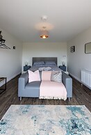 Causeway Coast Retreats