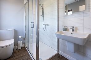 Causeway Coast Retreats