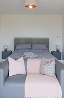 Causeway Coast Retreats