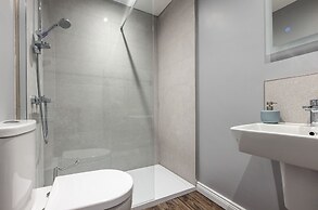 Causeway Coast Retreats