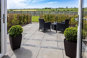 Causeway Coast Retreats