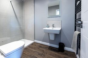 Causeway Coast Retreats