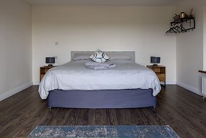 Causeway Coast Retreats